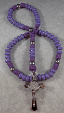 King of Kings Rosary